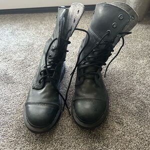 Dr martens